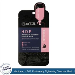 Mediheal__H.D.P__Photoready_Tightening_Charcoal_Mask__1_Sheet__0.84_fl_oz__25_ml_.jpg