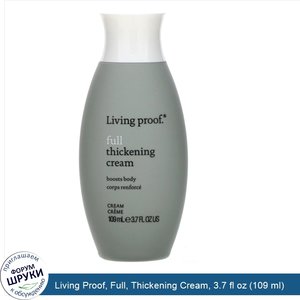 Living_Proof__Full__Thickening_Cream__3.7_fl_oz__109_ml_.jpg