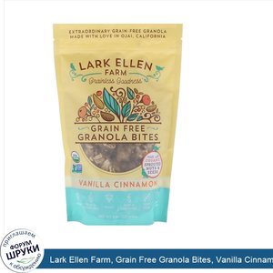 Lark_Ellen_Farm__Grain_Free_Granola_Bites__Vanilla_Cinnamon__8_oz__227_g_.jpg