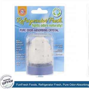 FunFresh_Foods__Refrigerator_Fresh__Pure_Odor_Absorbing_Crystal__1.75_oz__50_g_.jpg