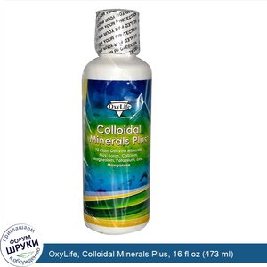 OxyLife__Colloidal_Minerals_Plus__16_fl_oz__473_ml_.jpg