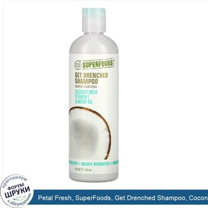 Petal_Fresh__SuperFoods__Get_Drenched_Shampoo__Coconut_Milk__Vitamin_E_Almond_Oil__12_fl_oz__3...jpg