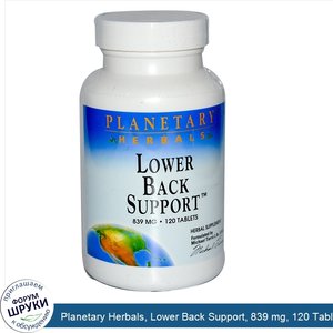 Planetary_Herbals__Lower_Back_Support__839_mg__120_Tablets.jpg