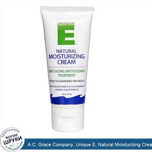 A.C._Grace_Company__Unique_E__Natural_Moisturizing_Cream__2_fl_oz__59_ml_.jpg