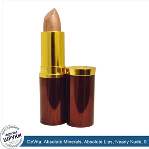 DeVita__Absolute_Minerals__Absolute_Lips__Nearly_Nude__0.13_oz__3.84_ml_.jpg