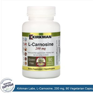 Kirkman_Labs__L_Carnosine__200_mg__90_Vegetarian_Capsules.jpg