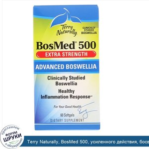 Terry_Naturally__BosMed_500__усиленного_действия__босвеллия_повышенной_эффективности__500_мг__...jpg