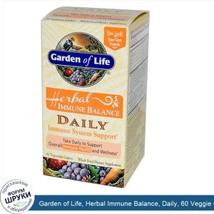 Garden_of_Life__Herbal_Immune_Balance__Daily__60_Veggie_Caplets.jpg