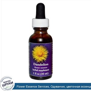 Flower_Essence_Services__Одуванчик__цветочная_эссенция__30_мл.jpg