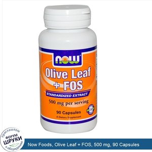 Now_Foods__Olive_Leaf___FOS__500_mg__90_Capsules.jpg