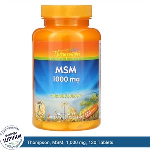 Thompson__MSM__1_000_mg__120_Tablets.jpg