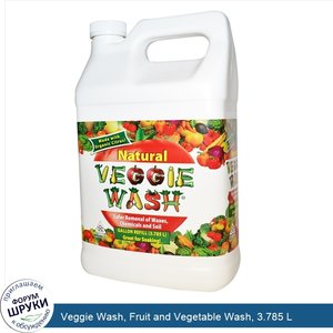 Veggie_Wash__Fruit_and_Vegetable_Wash__3.785_L.jpg