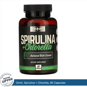 Onnit__Spirulina___Chlorella__80_Capsules.jpg