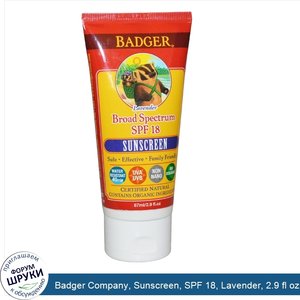 Badger_Company__Sunscreen__SPF_18__Lavender__2.9_fl_oz__87_ml_.jpg