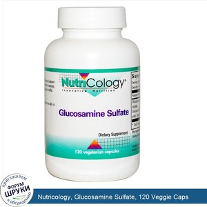 Nutricology__Glucosamine_Sulfate__120_Veggie_Caps.jpg