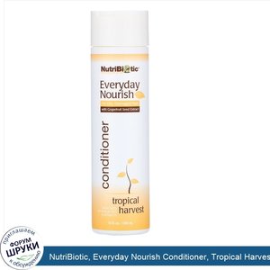 NutriBiotic__Everyday_Nourish_Conditioner__Tropical_Harvest__10_fl_oz__296_ml_.jpg