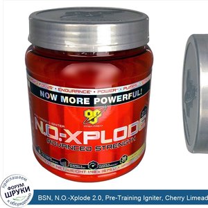 BSN__N.O._Xplode_2.0__Pre_Training_Igniter__Cherry_Limeade__1.48_lb__675_g_.jpg