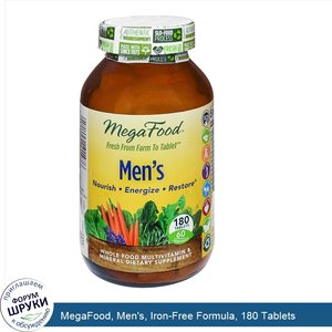 MegaFood__Men_s__Iron_Free_Formula__180_Tablets.jpg