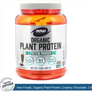 Now_Foods__Organic_Plant_Protein__Creamy_Chocolate__2_lbs__907_g_.jpg