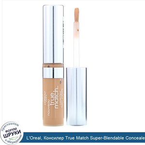 L_Oreal__Консилер_True_Match_Super_Blendable_Concealer__оттенок_теплый_светлый_средний_W4_5__5...jpg