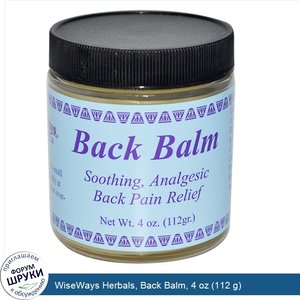 WiseWays_Herbals__Back_Balm__4_oz__112_g_.jpg