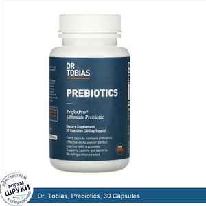 Dr._Tobias__Prebiotics__30_Capsules.jpg