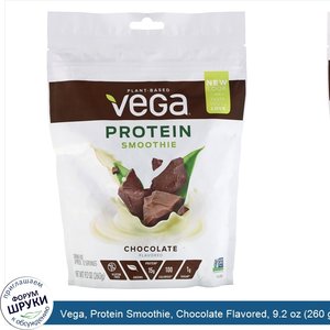 Vega__Protein_Smoothie__Chocolate_Flavored__9.2_oz__260_g_.jpg