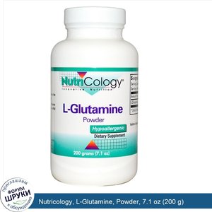 Nutricology__L_Glutamine__Powder__7.1_oz__200_g_.jpg