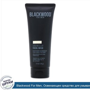 Blackwood_For_Men__Освежающее_средство_для_умывания_с_глиной_для_мужчин__210г.jpg