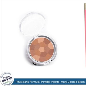 Physicians_Formula__Powder_Palette__Multi_Colored_Blush__Blushing_Natural__0.17_oz__5_g_.jpg