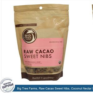 Big_Tree_Farms__Raw_Cacao_Sweet_Nibs__Coconut_Nectar_Sweetened__8_oz__227_g_.jpg