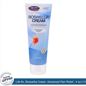 Life_flo__Boswellia_Cream__Advanced_Pain_Relief___4_oz__118_ml_.jpg