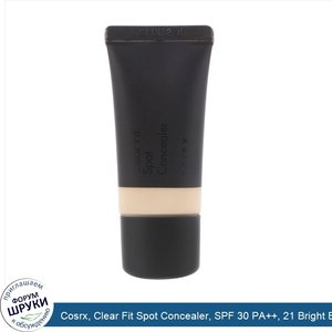 Cosrx__Clear_Fit_Spot_Concealer__SPF_30_PA____21_Bright_Beige__0.33_fl_oz__10_ml_.jpg