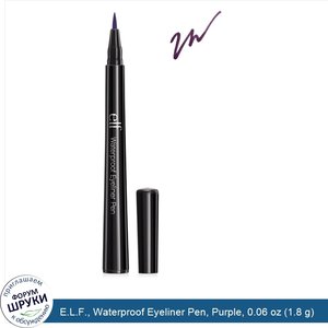 E.L.F.__Waterproof_Eyeliner_Pen__Purple__0.06_oz__1.8_g_.jpg