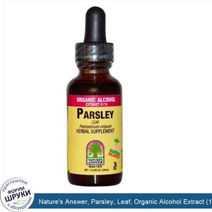 Nature_s_Answer__Parsley__Leaf__Organic_Alcohol_Extract__1_1___1_fl_oz__30_ml_.jpg