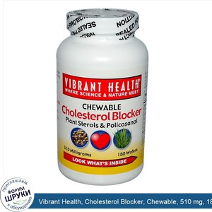 Vibrant_Health__Cholesterol_Blocker__Chewable__510_mg__180_Wafers.jpg