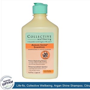 Life_flo__Collective_Wellbeing__Argan_Shine_Shampoo__Citrus_Orchard__11.5_fl_oz__340_ml_.jpg