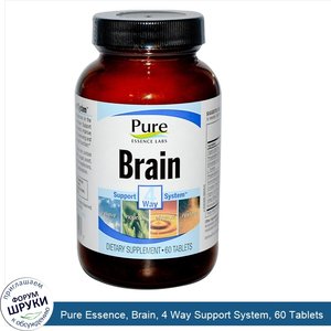 Pure_Essence__Brain__4_Way_Support_System__60_Tablets.jpg