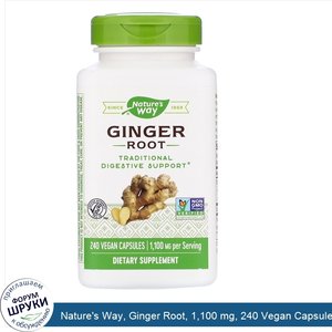 Nature_s_Way__Ginger_Root__1_100_mg__240_Vegan_Capsules.jpg