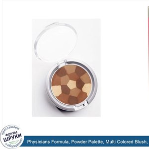 Physicians_Formula__Powder_Palette__Multi_Colored_Blush__Blushing_Mocha_3536__0.17_oz__5_g_.jpg