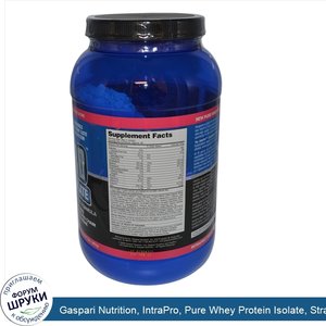 Gaspari_Nutrition__IntraPro__Pure_Whey_Protein_Isolate__Strawberries_Cream_Flavor__2_lbs__907_g_.jpg