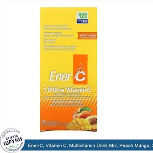 Ener_C__Vitamin_C__Multivitamin_Drink_Mix__Peach_Mango__30_Packets__10.2_oz__289.2_g_.jpg