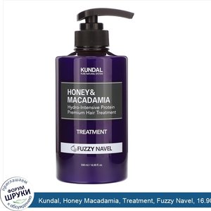 Kundal__Honey_Macadamia__Treatment__Fuzzy_Navel__16.90_fl_oz__500_ml_.jpg