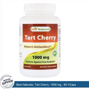 Best_Naturals__Tart_Cherry__1000_mg___60_VCaps.jpg