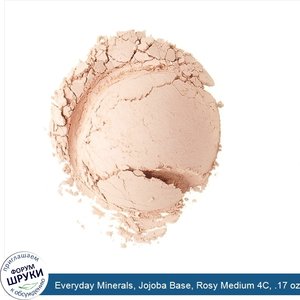 Everyday_Minerals__Jojoba_Base__Rosy_Medium_4C__.17_oz__4.8_g_.jpg