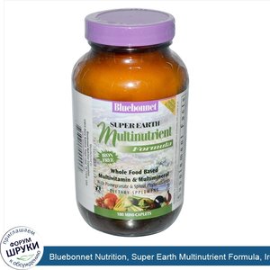 Bluebonnet_Nutrition__Super_Earth_Multinutrient_Formula__Iron_Free__180_Mini_Caplets.jpg