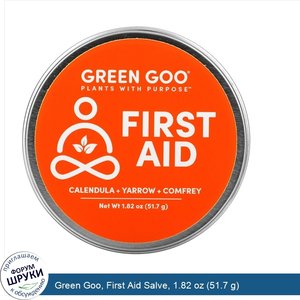 Green_Goo__First_Aid_Salve__1.82_oz__51.7_g_.jpg