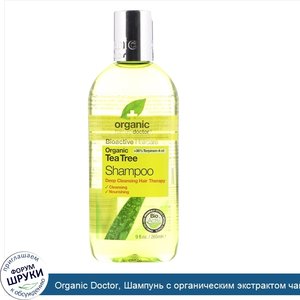 Organic_Doctor__Шампунь_с_органическим_экстрактом_чайного_дерева__9_ж._унц.__265_мл_.jpg