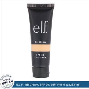 E.L.F.__BB_Cream__SPF_20__Buff__0.96_fl_oz__28.5_ml_.jpg