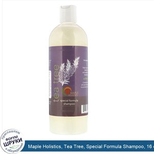 Maple_Holistics__Tea_Tree__Special_Formula_Shampoo__16_oz__473_ml_.jpg